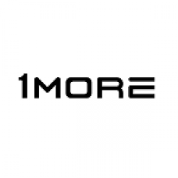 1More 1More