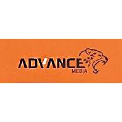 Advance Advance