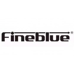 Fineblue Fineblue