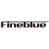 Fineblue