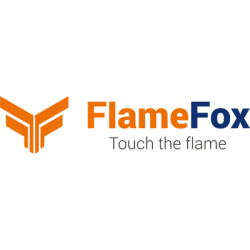 Flamefox Flamefox
