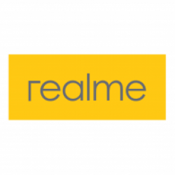 Realme Realme