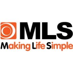 Mls Mls
