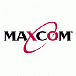 Maxcom Maxcom