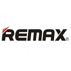 Remax Remax