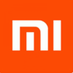Xiaomi Xiaomi