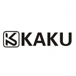 Kakusiga Kakusiga