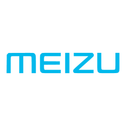 Meizu Meizu